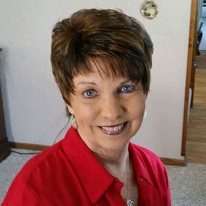 Meet your Posher, Rosemary